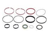 70021574 Seal Kit (Supersedes to new # 70030050)